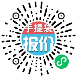 關(guān)于我們 第1張 關(guān)于我們 第1張