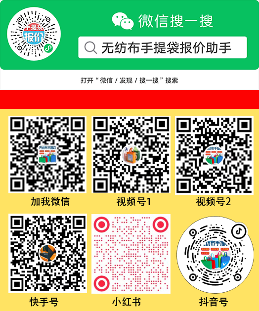 聯系我們 第1張 聯系我們 第1張