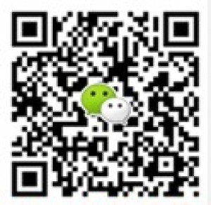 銀行金融機(jī)構(gòu)無紡布袋手提袋廣告宣傳袋可以訂做嗎？