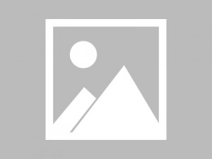 彩印覆膜一次成型無紡布手提袋廣告袋廠家訂做