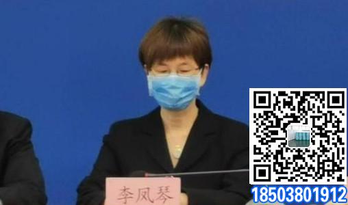 食品或其包裝是否會攜帶新冠病毒?專家回應(yīng):有可能被污染! 第1張 食品或其包裝是否會攜帶新冠病毒?專家回應(yīng):有可能被污染! 第1張