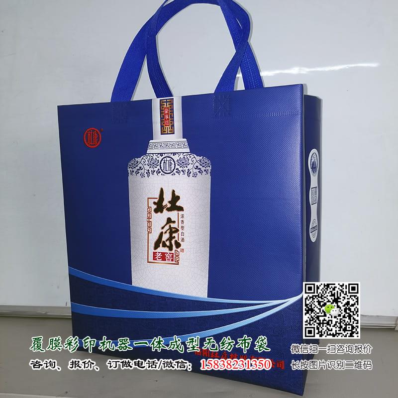 “過度包裝”新國標,對酒業有什么影響? 第1張 “過度包裝”新國標,對酒業有什么影響? 第1張