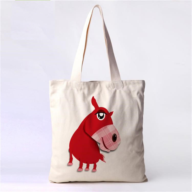 帆布袋廠家告訴您如何定制一款合適的環保宣傳帆布袋? 第1張 帆布袋廠家告訴您如何定制一款合適的環保宣傳帆布袋? 第1張