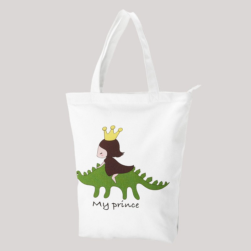 與無紡布袋相比 帆布袋為什么價格高? 帆布袋定做 帆布袋廠家 帆布袋訂做 帆布袋 帆布袋制作 帆布顏色 帆布袋價格 第2張 與無紡布袋相比 帆布袋為什么價格高? 帆布袋定做 帆布袋廠家 帆布袋訂做 帆布袋 帆布袋制作 帆布顏色 帆布袋價格 第2張