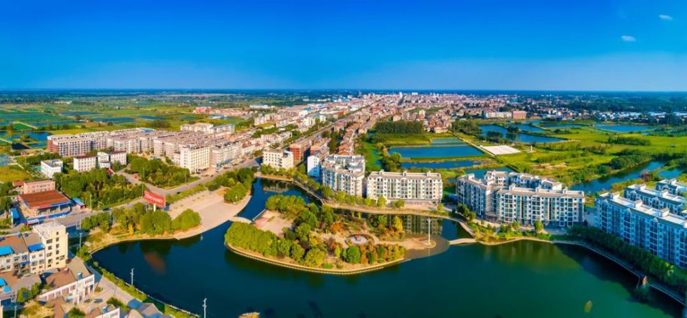 《湖北日報》頭版頭條:“一塊布”上“三升級”——仙桃非織造布產業轉型升級一年間 第6張 《湖北日報》頭版頭條:“一塊布”上“三升級”——仙桃非織造布產業轉型升級一年間 第6張