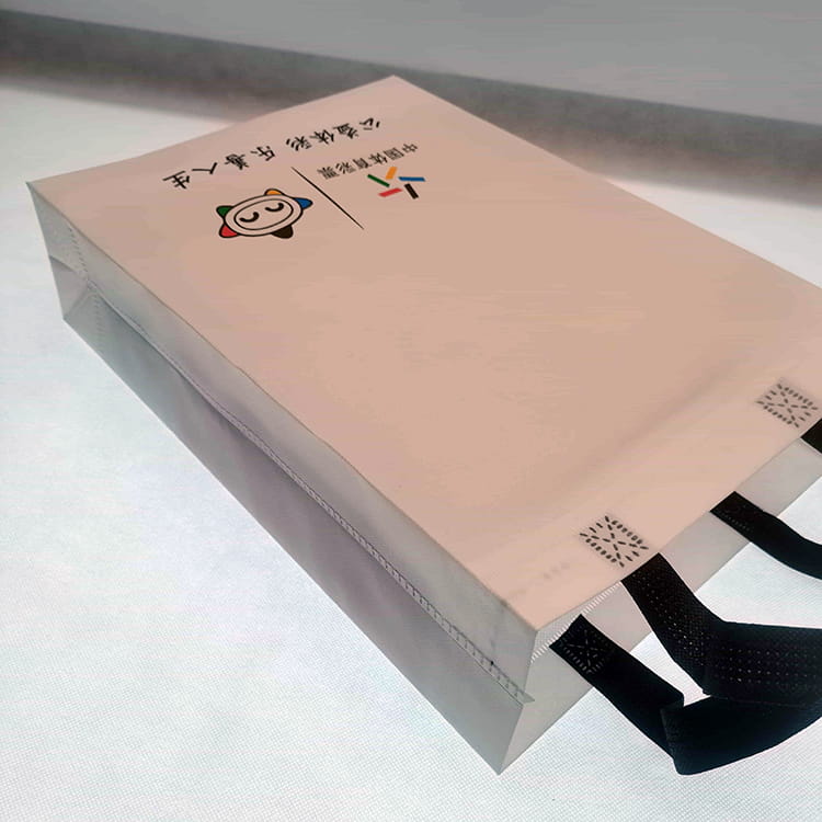 現(xiàn)貨供應(yīng):中國體育彩票無紡布手提袋現(xiàn)貨供應(yīng) 彩票站宣傳物料推廣手提袋 第4張 現(xiàn)貨供應(yīng):中國體育彩票無紡布手提袋現(xiàn)貨供應(yīng) 彩票站宣傳物料推廣手提袋 第4張