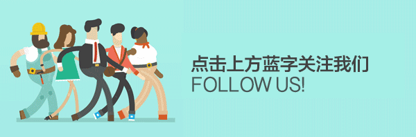 無紡布袋的印刷方式有哪幾種_ 第1張 無紡布袋的印刷方式有哪幾種_ 第1張