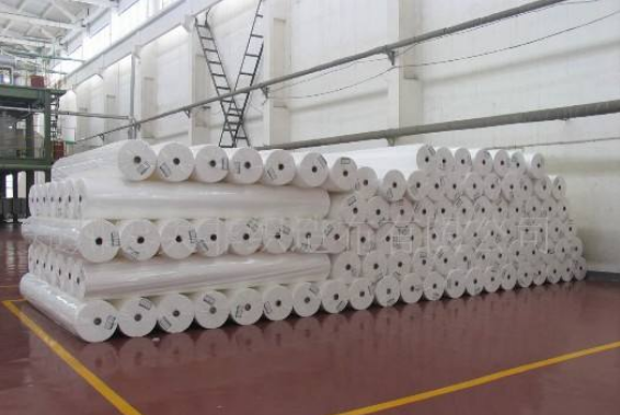 無紡布袋廠家咬牙漲價,誰來為面粉企業的高昂成本買單_ 第3張 無紡布袋廠家咬牙漲價,誰來為面粉企業的高昂成本買單_ 第3張