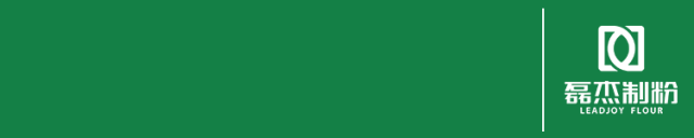 無紡布袋廠家咬牙漲價,誰來為面粉企業的高昂成本買單_ 第6張 無紡布袋廠家咬牙漲價,誰來為面粉企業的高昂成本買單_ 第6張