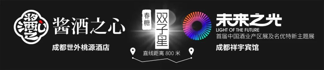 沒想到,一只環保手提袋有那么多廠家喜歡
第2張
沒想到,一只環保手提袋有那么多廠家喜歡
第2張