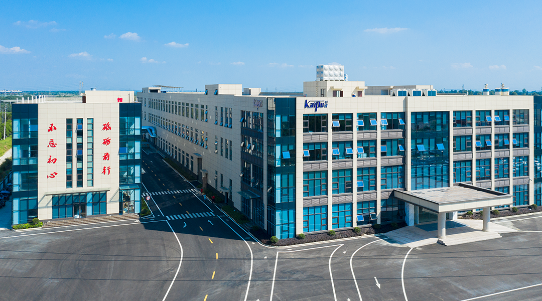 沒想到,一只環保手提袋有那么多廠家喜歡
第3張
沒想到,一只環保手提袋有那么多廠家喜歡
第3張