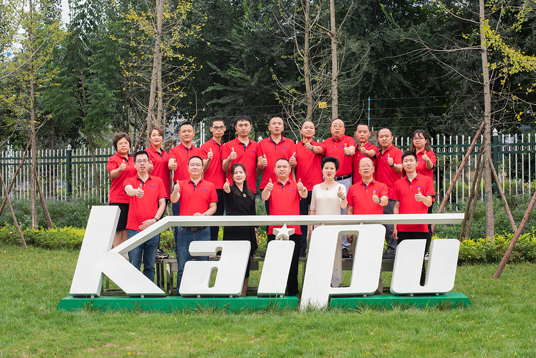 沒想到,一只環保手提袋有那么多廠家喜歡
第4張
沒想到,一只環保手提袋有那么多廠家喜歡
第4張