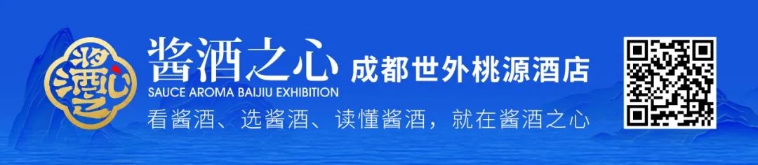 沒想到,一只環保手提袋有那么多廠家喜歡
第8張
沒想到,一只環保手提袋有那么多廠家喜歡
第8張