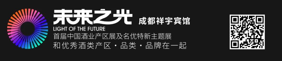 沒想到,一只環保手提袋有那么多廠家喜歡
第7張
沒想到,一只環保手提袋有那么多廠家喜歡
第7張