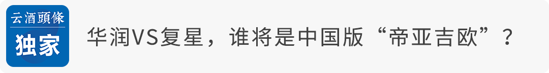 沒想到,一只環保手提袋有那么多廠家喜歡
第11張
沒想到,一只環保手提袋有那么多廠家喜歡
第11張
