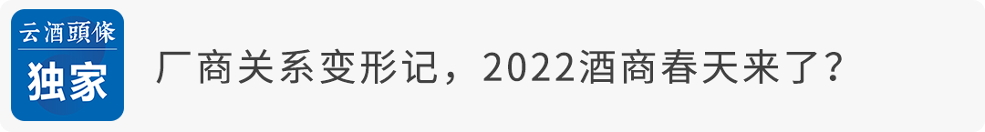 沒想到,一只環保手提袋有那么多廠家喜歡
第12張
沒想到,一只環保手提袋有那么多廠家喜歡
第12張
