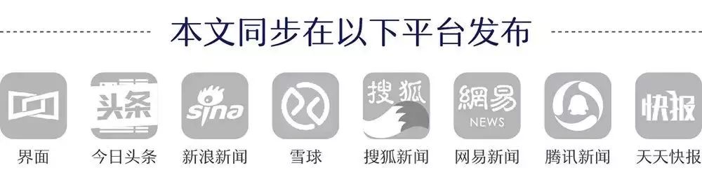 沒想到,一只環保手提袋有那么多廠家喜歡
第9張
沒想到,一只環保手提袋有那么多廠家喜歡
第9張