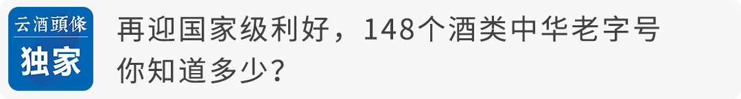 沒想到,一只環保手提袋有那么多廠家喜歡
第16張
沒想到,一只環保手提袋有那么多廠家喜歡
第16張