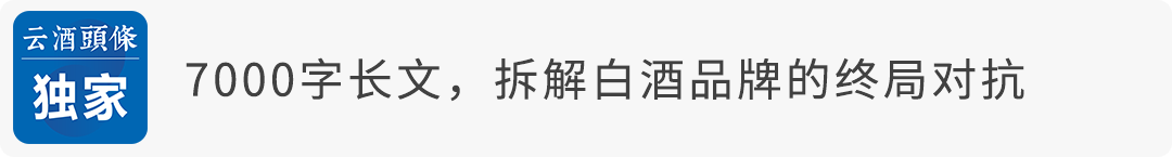沒想到,一只環保手提袋有那么多廠家喜歡
第13張
沒想到,一只環保手提袋有那么多廠家喜歡
第13張