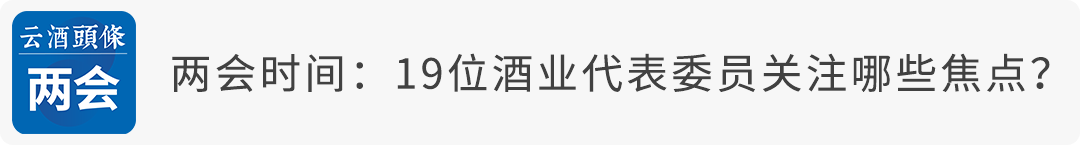 沒想到,一只環保手提袋有那么多廠家喜歡
第15張
沒想到,一只環保手提袋有那么多廠家喜歡
第15張