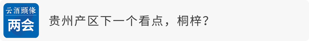沒想到,一只環保手提袋有那么多廠家喜歡
第17張
沒想到,一只環保手提袋有那么多廠家喜歡
第17張