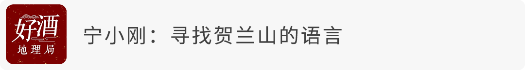 沒想到,一只環保手提袋有那么多廠家喜歡
第21張
沒想到,一只環保手提袋有那么多廠家喜歡
第21張