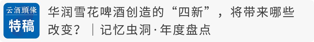 沒想到,一只環保手提袋有那么多廠家喜歡
第19張
沒想到,一只環保手提袋有那么多廠家喜歡
第19張