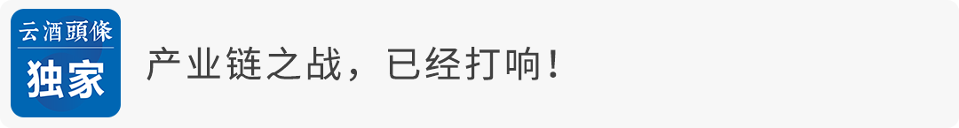 沒想到,一只環保手提袋有那么多廠家喜歡
第20張
沒想到,一只環保手提袋有那么多廠家喜歡
第20張