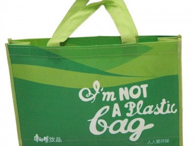 你知道無紡布手提袋的絲網(wǎng)印刷技術(shù)是什么嗎 第1張 你知道無紡布手提袋的絲網(wǎng)印刷技術(shù)是什么嗎 第1張