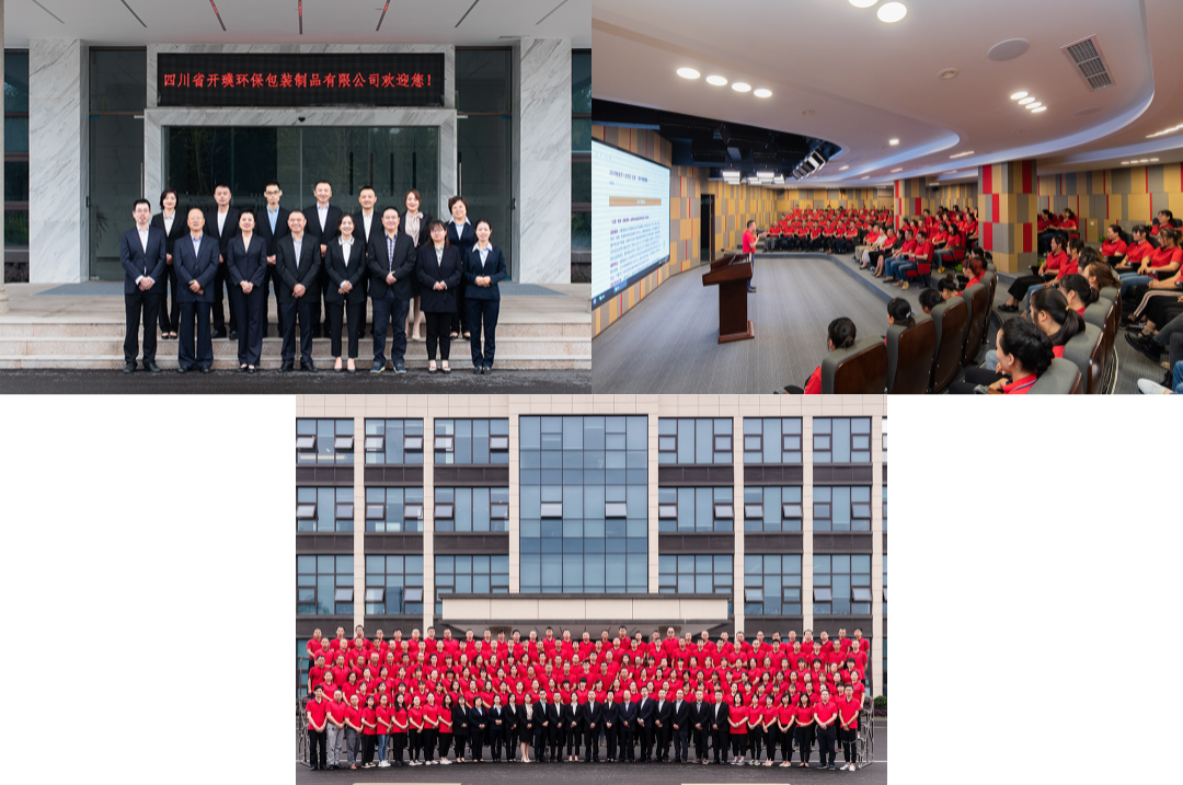 沒想到,一只環保手提袋有那么多廠家喜歡 第7張 沒想到,一只環保手提袋有那么多廠家喜歡 第7張