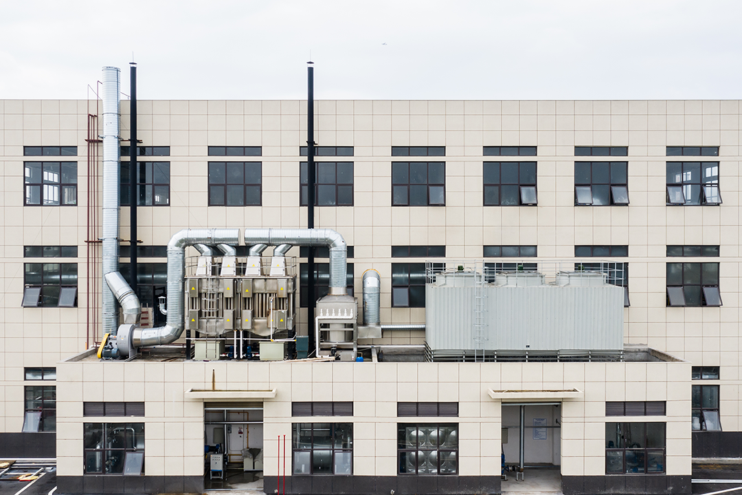 沒想到,一只環保手提袋有那么多廠家喜歡 第5張 沒想到,一只環保手提袋有那么多廠家喜歡 第5張