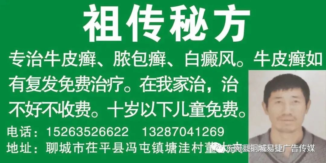 找工作、找房子、找商機。。。
第3張
找工作、找房子、找商機。。。
第3張