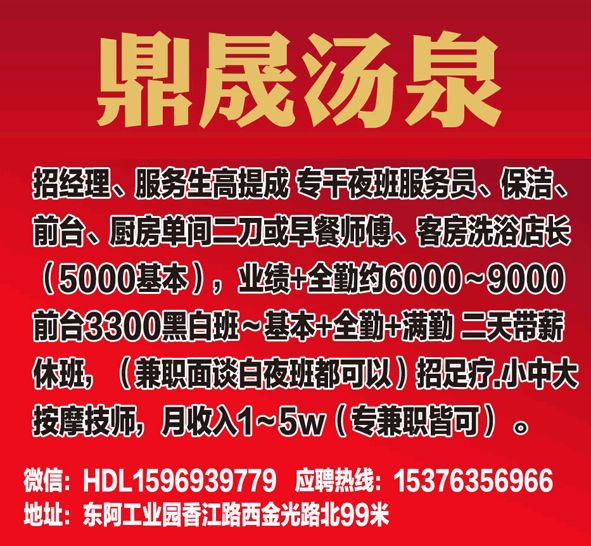 找工作、找房子、找商機。。。
第7張
找工作、找房子、找商機。。。
第7張