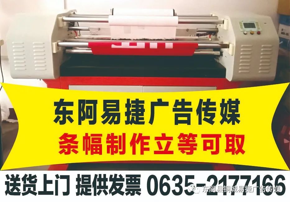 找工作、找房子、找商機。。。
第9張
找工作、找房子、找商機。。。
第9張