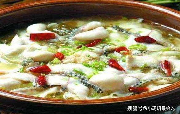 原創(chuàng)
酸菜魚,糖醋魚都吃膩了,換個吃法,肉質(zhì)鮮嫩,湯都不剩下
第1張
原創(chuàng)
酸菜魚,糖醋魚都吃膩了,換個吃法,肉質(zhì)鮮嫩,湯都不剩下
第1張