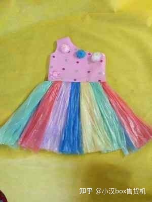 原來塑料袋還能這么用?19個實用妙招「精選」 第2張 原來塑料袋還能這么用?19個實用妙招「精選」 第2張