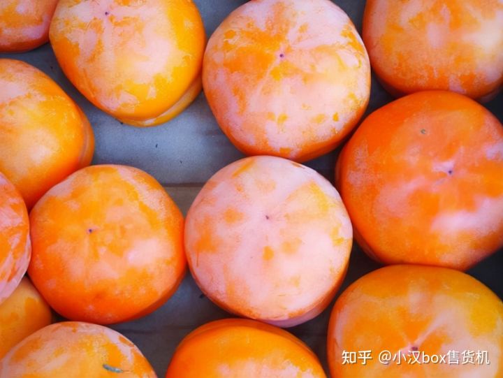 原來塑料袋還能這么用?19個實用妙招「精選」 第6張 原來塑料袋還能這么用?19個實用妙招「精選」 第6張