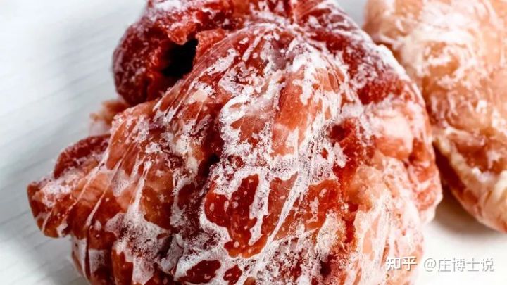 超市的免費塑料袋,別再帶回家用了…… 第12張 超市的免費塑料袋,別再帶回家用了…… 第12張