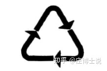 超市的免費塑料袋,別再帶回家用了…… 第14張 超市的免費塑料袋,別再帶回家用了…… 第14張