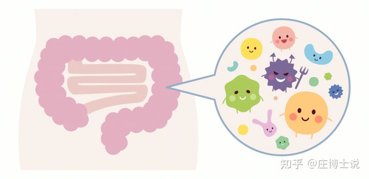 超市的免費塑料袋,別再帶回家用了…… 第22張 超市的免費塑料袋,別再帶回家用了…… 第22張