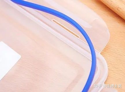 超市的免費塑料袋,別再帶回家用了…… 第16張 超市的免費塑料袋,別再帶回家用了…… 第16張