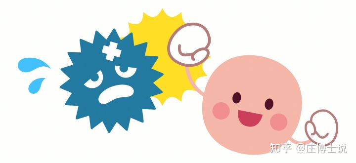 超市的免費塑料袋,別再帶回家用了…… 第26張 超市的免費塑料袋,別再帶回家用了…… 第26張