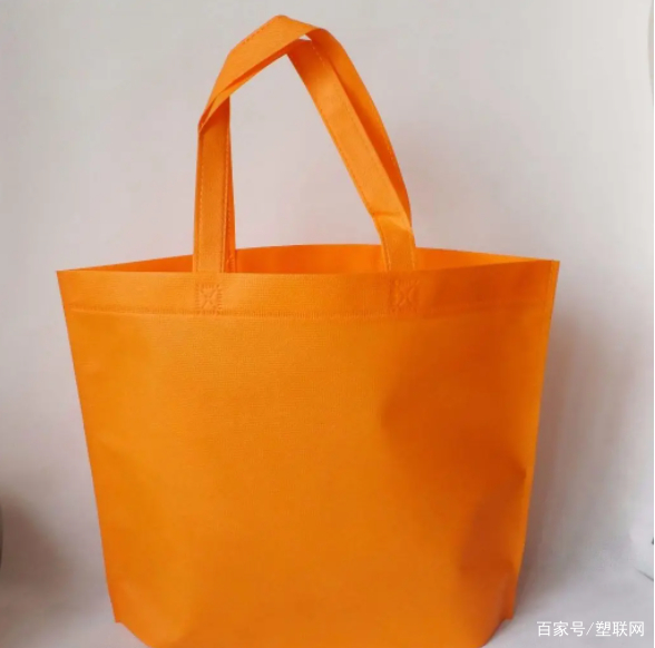 警惕“限塑令”下“合法塑料”的偷工減料 第1張 警惕“限塑令”下“合法塑料”的偷工減料 第1張