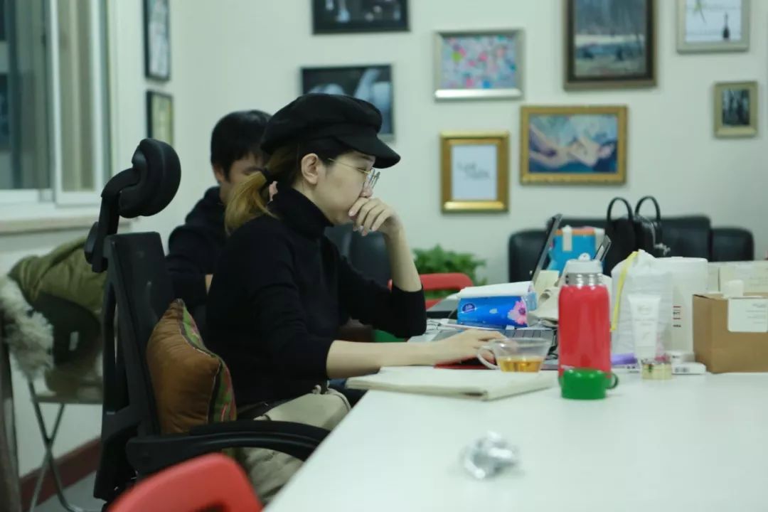 一個包裝紙袋被抄襲上千次,這家淘寶店鋪用“區塊鏈”打擊數百山寨店 第11張 一個包裝紙袋被抄襲上千次,這家淘寶店鋪用“區塊鏈”打擊數百山寨店 第11張