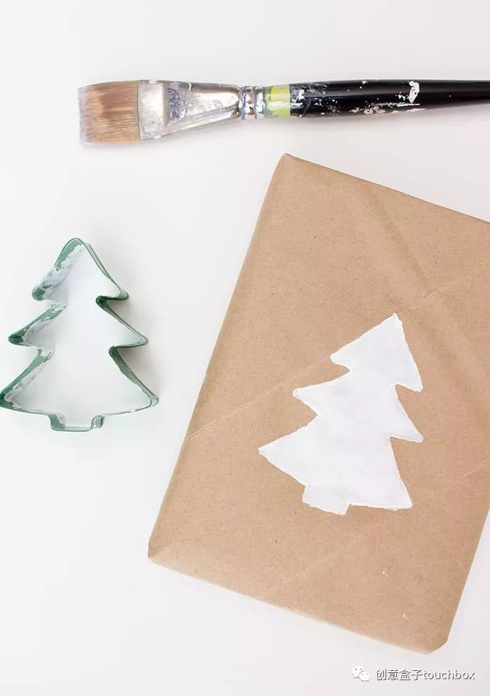 變廢為寶 | 6種外賣紙袋的新用法,看了你還舍得扔嗎? 第11張 變廢為寶 | 6種外賣紙袋的新用法,看了你還舍得扔嗎? 第11張