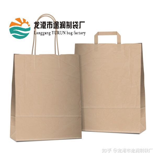 紙袋廠家,紙袋生產廠家, 第2張 紙袋廠家,紙袋生產廠家, 第2張