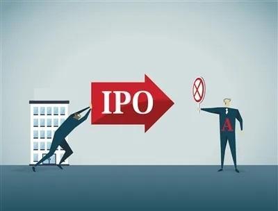 賣紙袋的南王科技也要上創業板 低毛利率挑戰創業板屬性 第1張 賣紙袋的南王科技也要上創業板 低毛利率挑戰創業板屬性 第1張