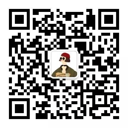 讀書 | 《人生的枷鎖》最佳備胎菲利普,心疼 第6張 讀書 | 《人生的枷鎖》最佳備胎菲利普,心疼 第6張