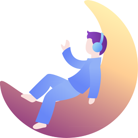 讀書 | 《人生的枷鎖》最佳備胎菲利普,心疼 第5張 讀書 | 《人生的枷鎖》最佳備胎菲利普,心疼 第5張