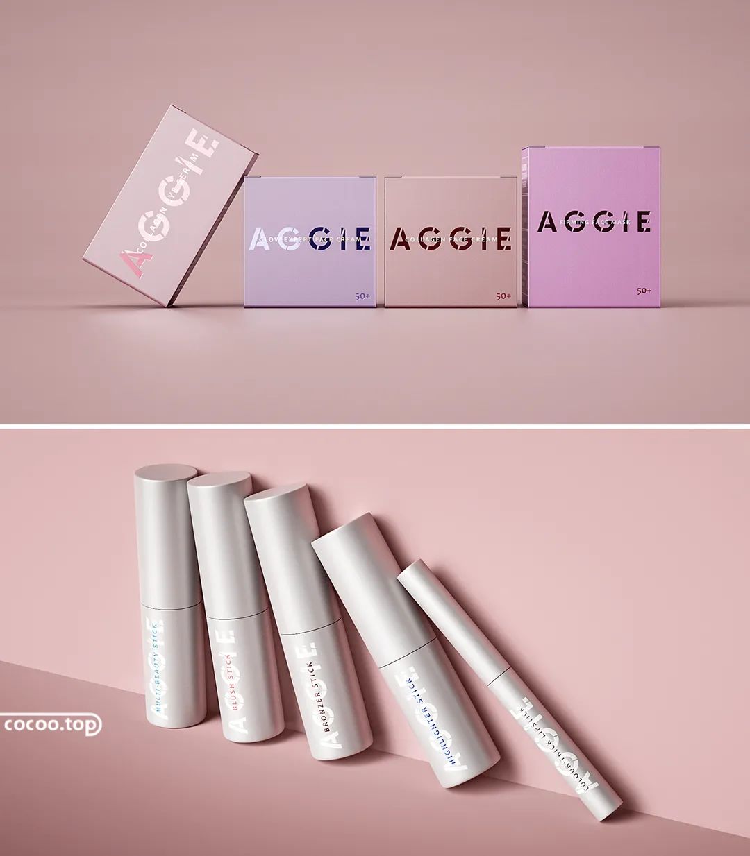 日常常見的包裝用紙都有哪些? 第5張 日常常見的包裝用紙都有哪些? 第5張